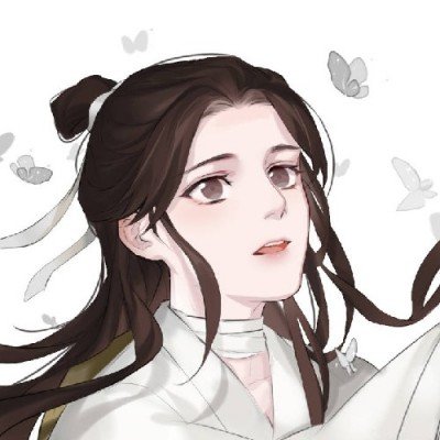 美国国防部长遭弹劾